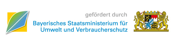 Bayerisches Staatsministerium für Umwelt und Verbrauerschutz